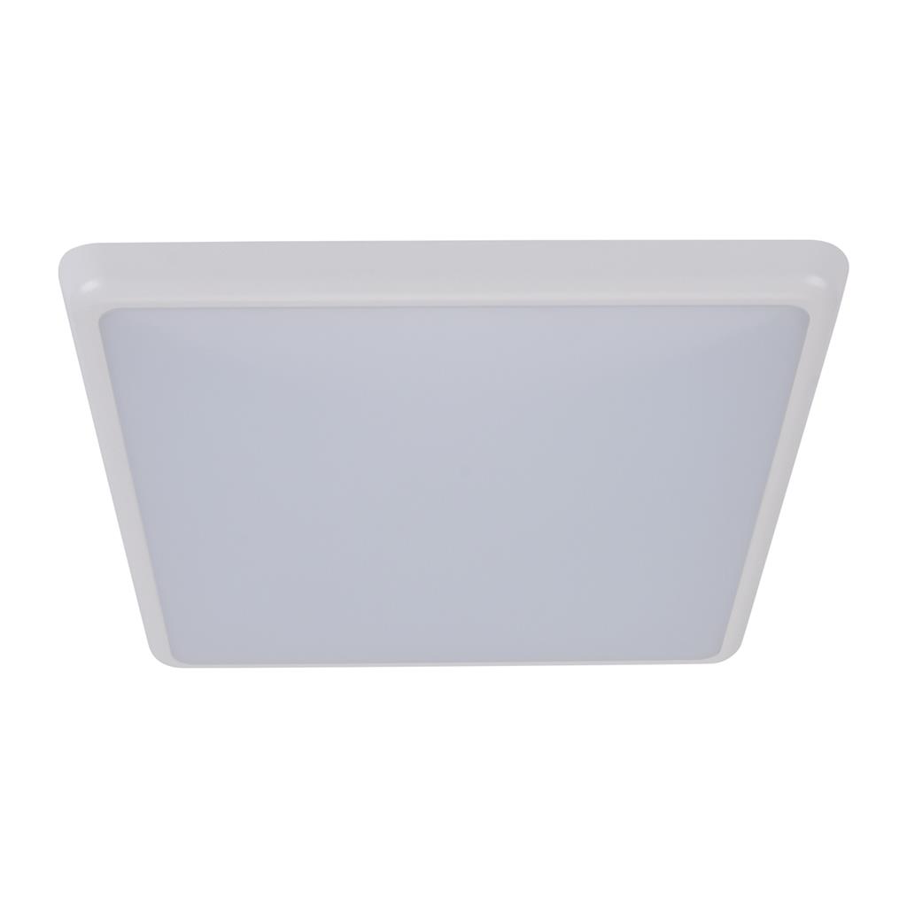 Domus Slimline 20944