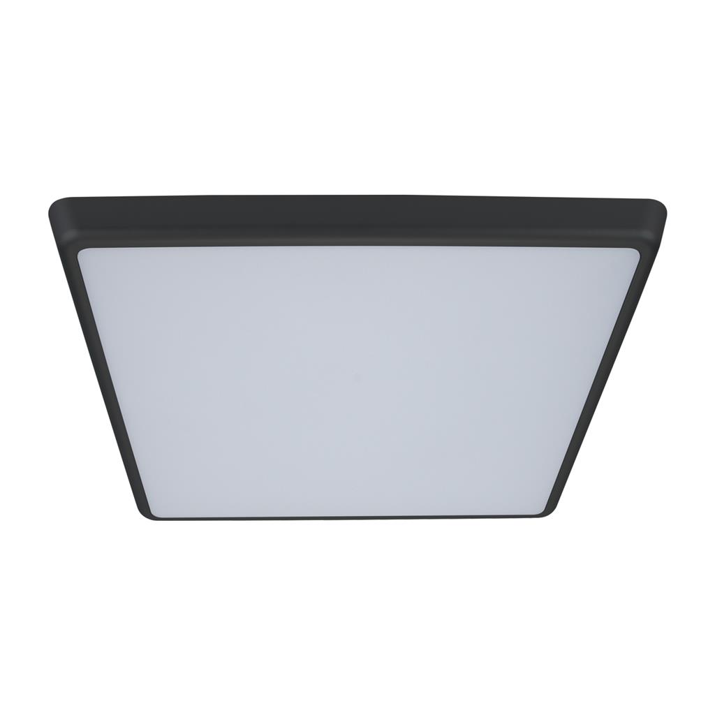 Domus Slimline 20947