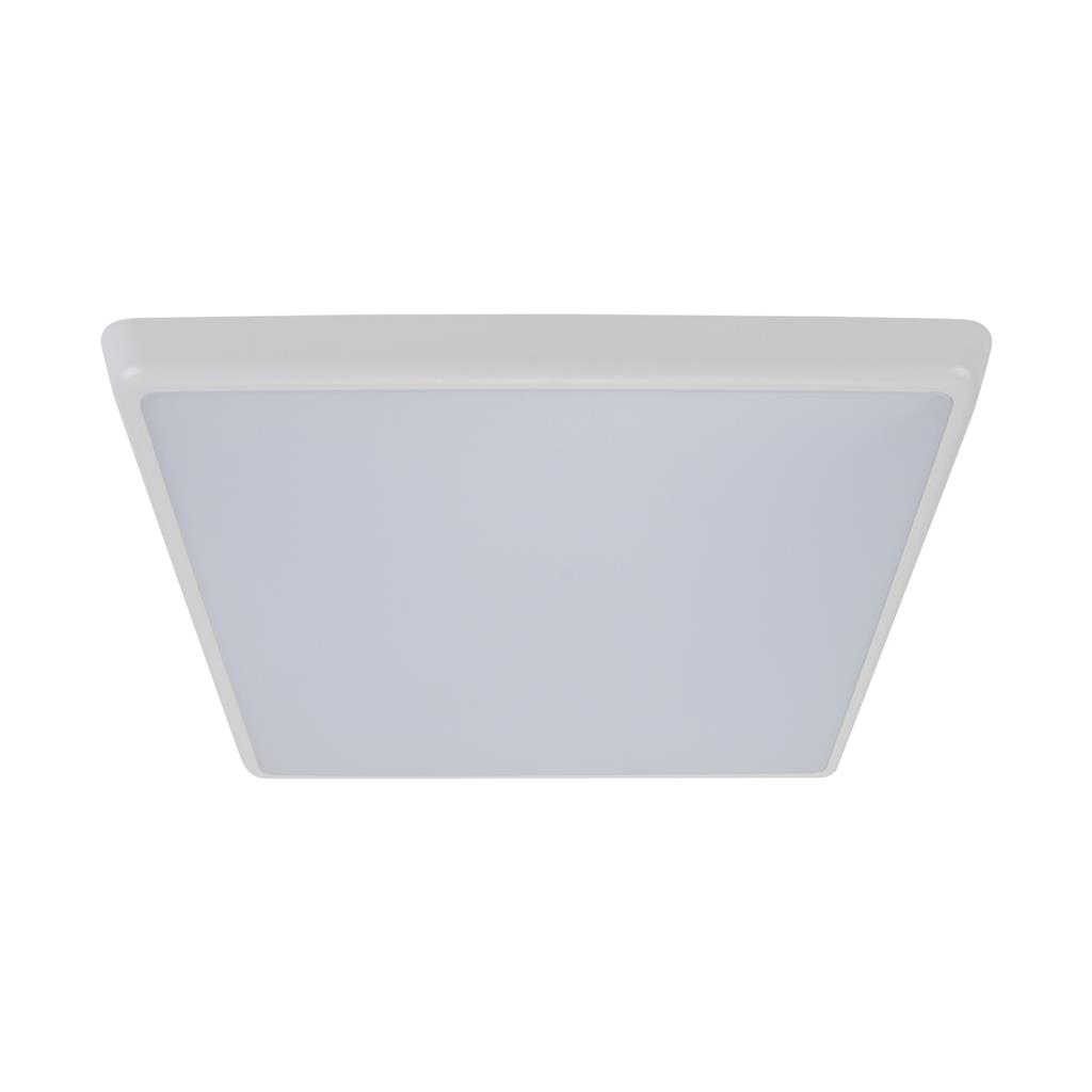 Domus Slimline 20945