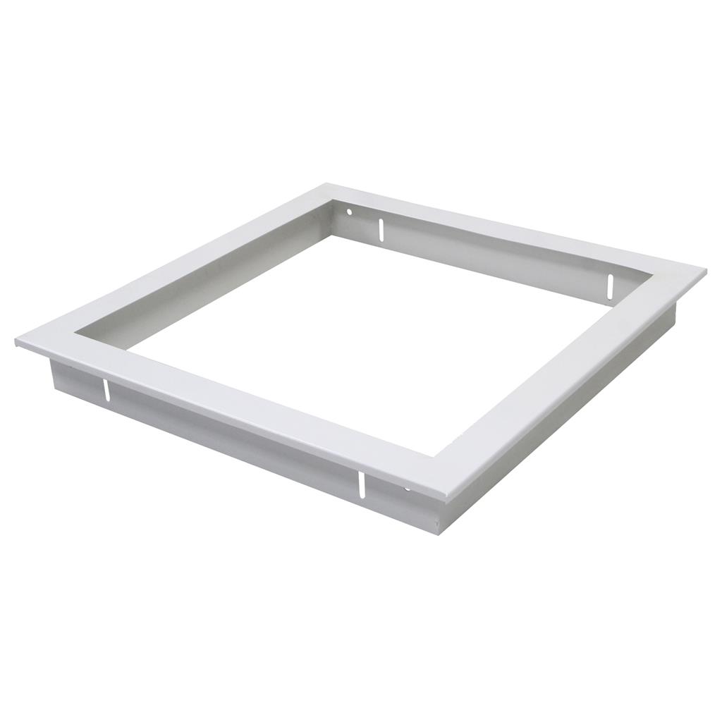 Domus TRIM-303