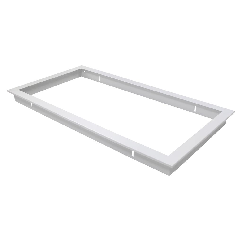 Domus TRIM-306