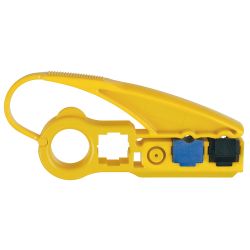 Klein Tools A-VDV100-801SEN