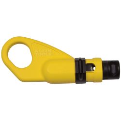 Klein Tools A-VDV110-061