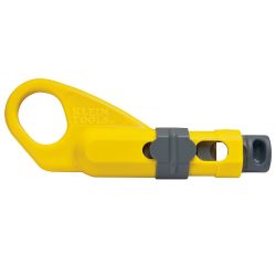 Klein Tools A-VDV110-095