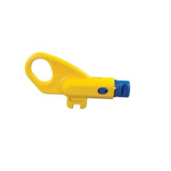 Klein Tools A-VDV110-261