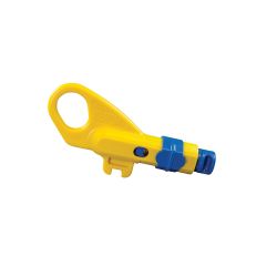 Klein Tools A-VDV110-295