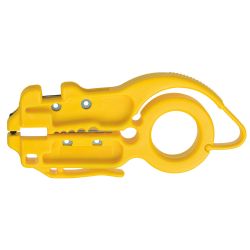 Klein Tools A-VDV120-006SEN