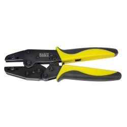 Klein Tools A-VDV200-010