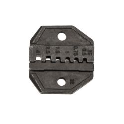 Klein Tools A-VDV205-039