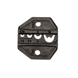 Klein Tools A-VDV205-044