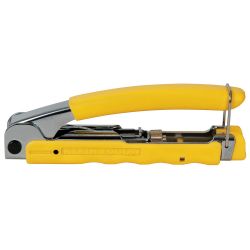 Klein Tools A-VDV211-048