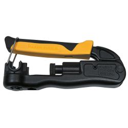 Klein Tools A-VDV211-063