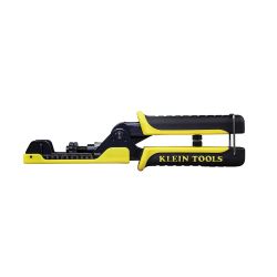 Klein Tools A-VDV211-100