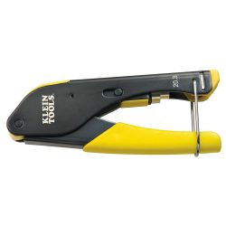 Klein Tools A-VDV212-008SEN