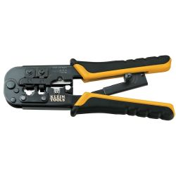 Klein Tools A-VDV226-011SEN