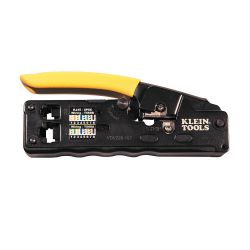 Klein Tools A-VDV226-107