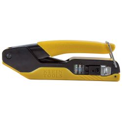 Klein Tools A-VDV226-005