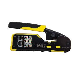 Klein Tools A-VDV226-110