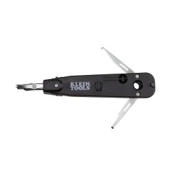 Klein Tools A-VDV427-014