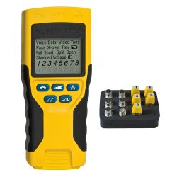 Klein Tools A-VDV501-823