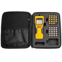 Klein Tools A-VDV501-825