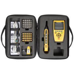 Klein Tools A-VDV501-829