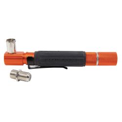 Klein Tools A-VDV512-007