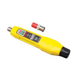 Klein Tools A-VDV512-100