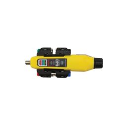Klein Tools A-VDV512-101