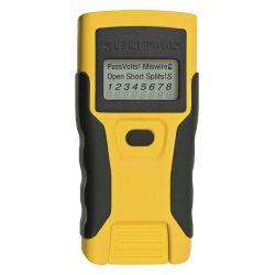 Klein Tools A-VDV526-052