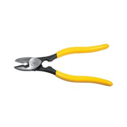 Klein Tools A-VDV600-096