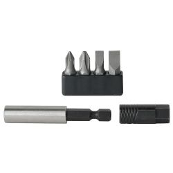 Klein Tools A-VDV770-050