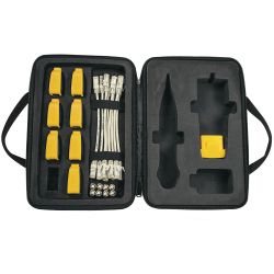 Klein Tools A-VDV770-827