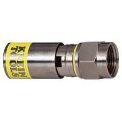 Klein Tools A-VDV812-606