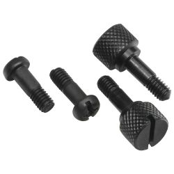 Klein Tools A-VDV999-033