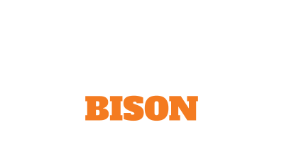 Bison