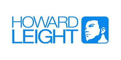Howard Leight