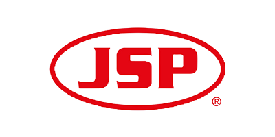 JSP