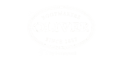 Oliver Safety