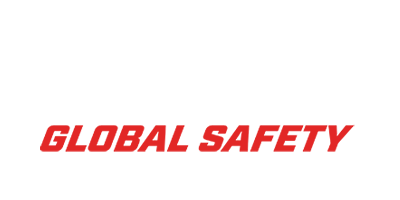 PIP