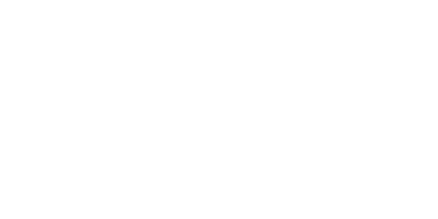 Paramount Safety