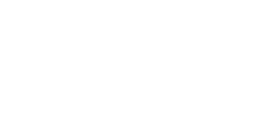 Thorzt