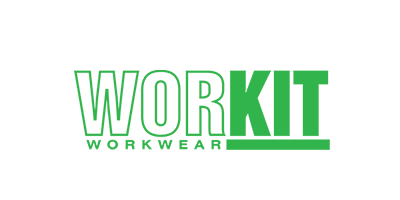 Workit